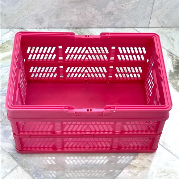 Other - Goods Toys Cloths Bathroom Organizer Storage Box